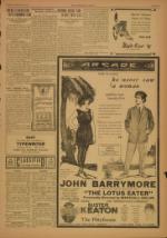 image of February 23, 1922 - number 5