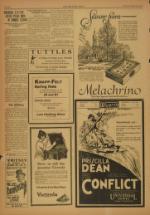 image of February 23, 1922 - number 6