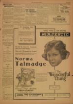 image of February 23, 1922 - number 7