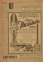 image of February 23, 1922 - number 8