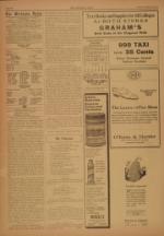 image of February 25, 1922 - number 2