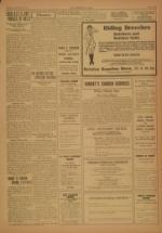 image of February 25, 1922 - number 3