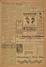 image of February 25, 1922 - number 5