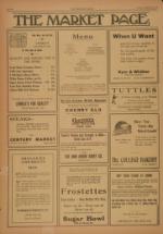 image of February 25, 1922 - number 6