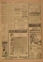 image of February 25, 1922 - number 7