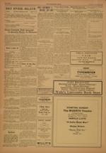 image of February 25, 1922 - number 8