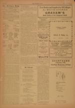 image of February 26, 1922 - number 2