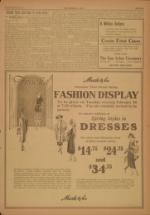 image of February 26, 1922 - number 3