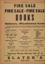 image of February 26, 1922 - number 4