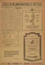 image of February 26, 1922 - number 5