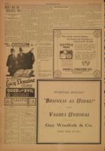 image of February 26, 1922 - number 6