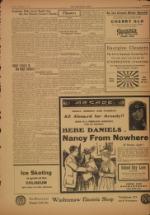 image of February 26, 1922 - number 7