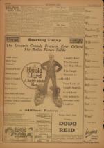 image of February 26, 1922 - number 8