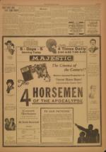 image of February 26, 1922 - number 9