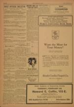 image of February 26, 1922 - number 10