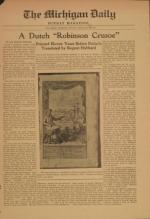 image of February 26, 1922 - number 11