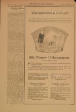 image of February 26, 1922 - number 12