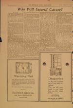 image of February 26, 1922 - number 14