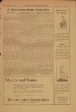 image of February 26, 1922 - number 15