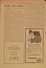 image of February 26, 1922 - number 16