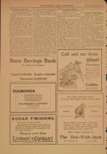 image of February 26, 1922 - number 18