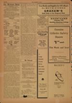 image of February 28, 1922 - number 2