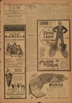 image of February 28, 1922 - number 3