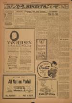 image of February 28, 1922 - number 4