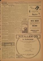 image of February 28, 1922 - number 5