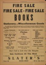 image of February 28, 1922 - number 6