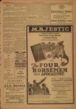 image of February 28, 1922 - number 7