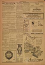 image of February 28, 1922 - number 8