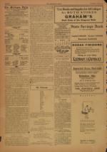 image of March 01, 1922 - number 2