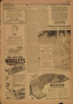 image of March 01, 1922 - number 3