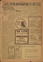 image of March 01, 1922 - number 5