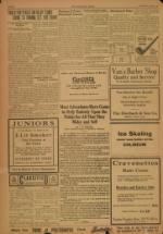 image of March 01, 1922 - number 6