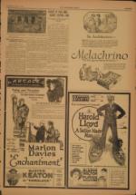 image of March 01, 1922 - number 7