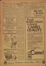 image of March 01, 1922 - number 8