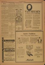 image of March 01, 1922 - number 9