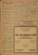 image of March 01, 1922 - number 10