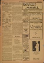 image of March 02, 1922 - number 2