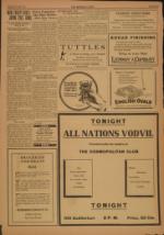 image of March 02, 1922 - number 3