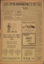 image of March 02, 1922 - number 4