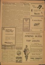 image of March 02, 1922 - number 5