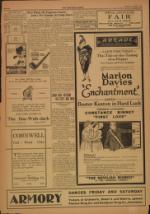 image of March 02, 1922 - number 6