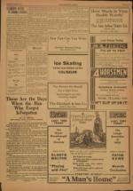 image of March 02, 1922 - number 7