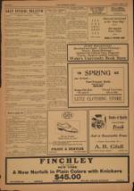 image of March 02, 1922 - number 8