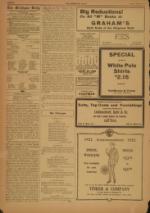 image of March 03, 1922 - number 2