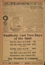 image of March 03, 1922 - number 4