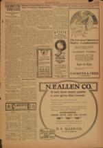 image of March 03, 1922 - number 5